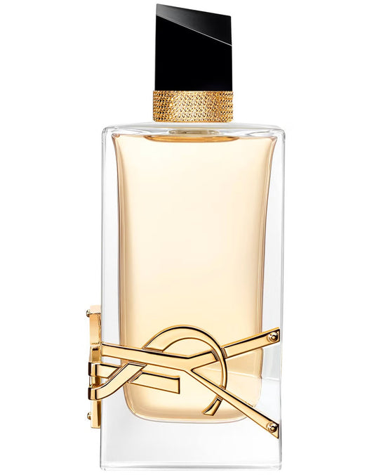 YVES SAINT LAURENT LIBRE 90ML