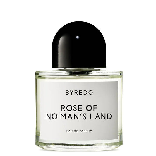 Byredo Rose of No Man's Land Eau de Parfum 100ml Spray