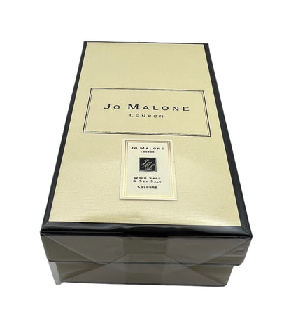 Jo Malone London Wild Bluebell Cologne 100ml - New In Box