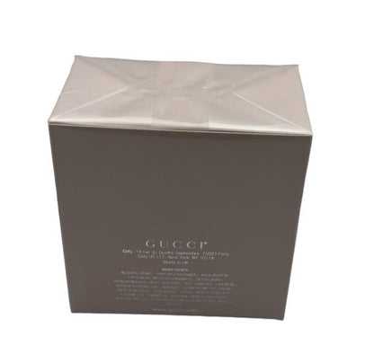 Gucci Bamboo 75ml Eau de Toilette For Her - Woody Floral Fragrance