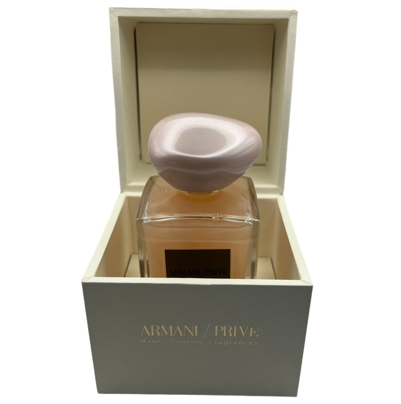 Giorgio Armani Pivoine Suzhou EDT Spray 3.4 oz Unisex Fragrances