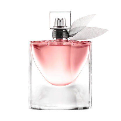 Lancôme La Vie Est Belle Eau De Parfum 75ml - Elegant and Joyful Fragrance for Women