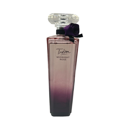 Lancome Tresor Midnight Rose 75ml EDP - Enchanting Evening Scent