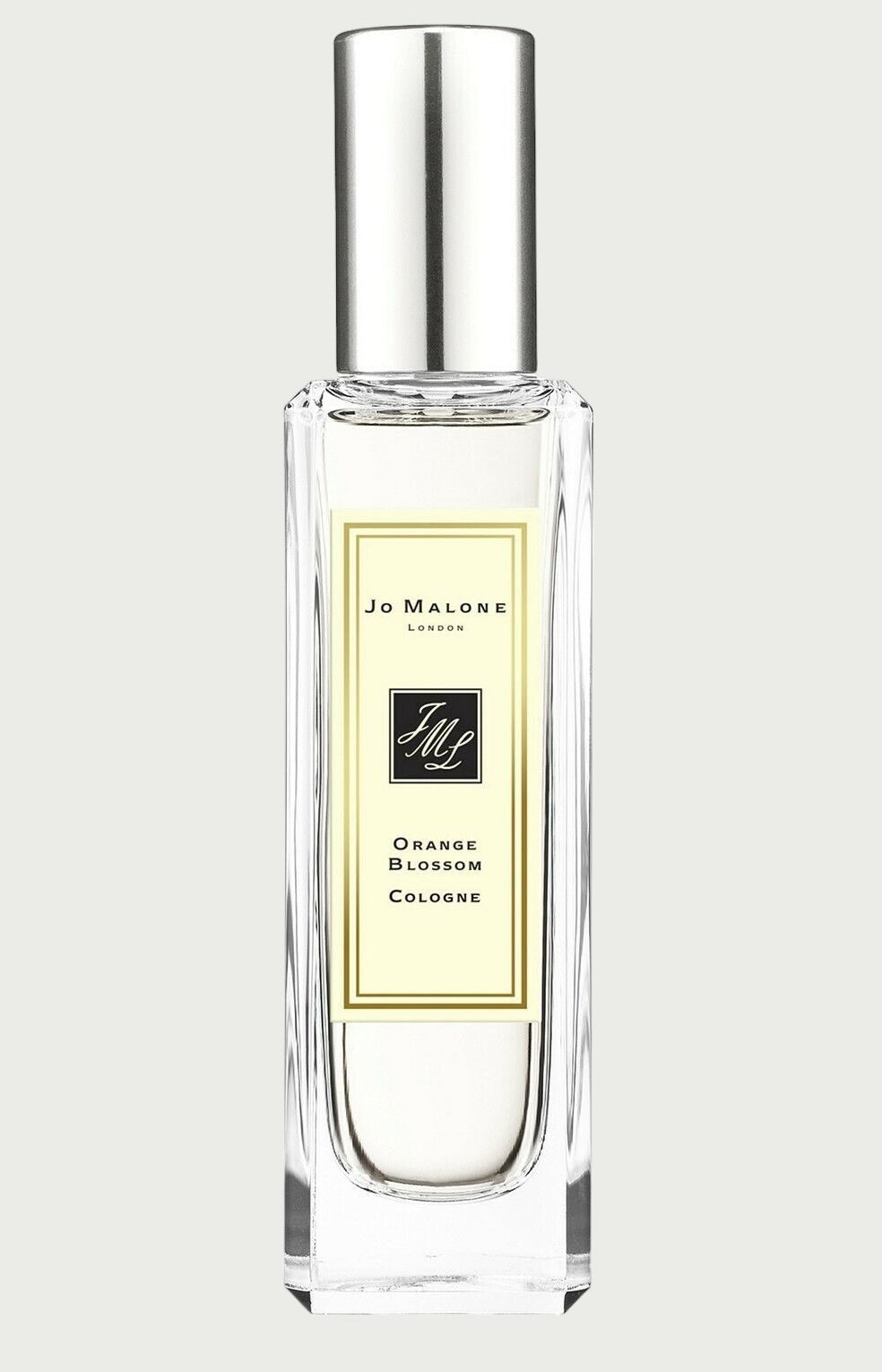 Jo Malone Nectarine Blossom & Honey Eau de Cologne 30ml - Fresh Fruity Fragrance